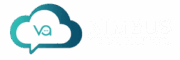 Nimbus Virtual Solutions