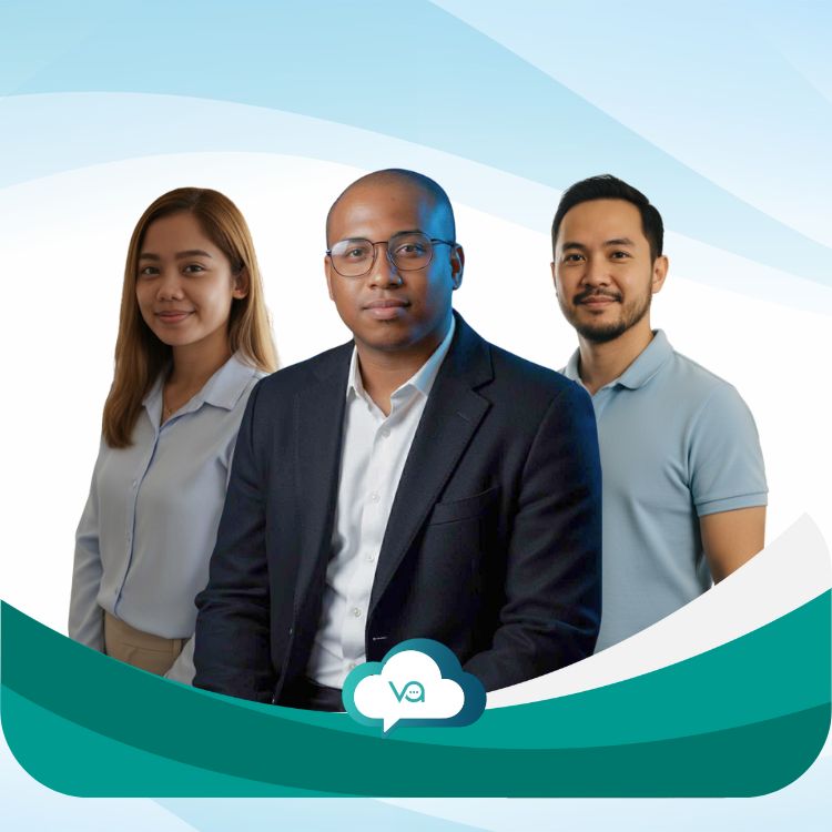 filipino-virtual-assistants-in-new-york